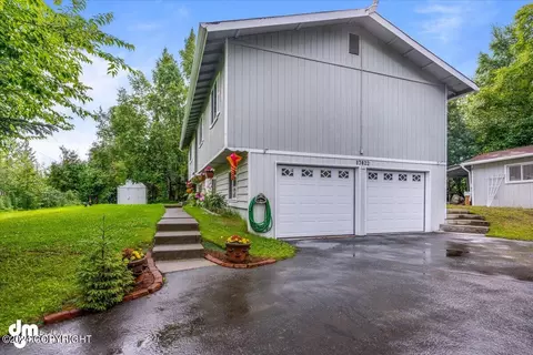 17822 James Way, Eagle River, AK 99577 photo 3