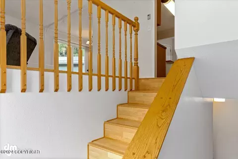 17822 James Way, Eagle River, AK 99577 photo 27