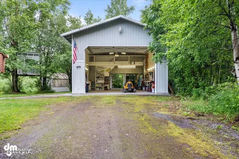 17822 James Way, Eagle River, AK 99577 photo 11
