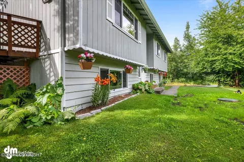 17822 James Way, Eagle River, AK 99577 photo 51