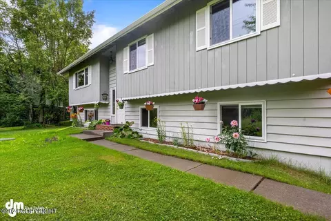 17822 James Way, Eagle River, AK 99577 photo 50