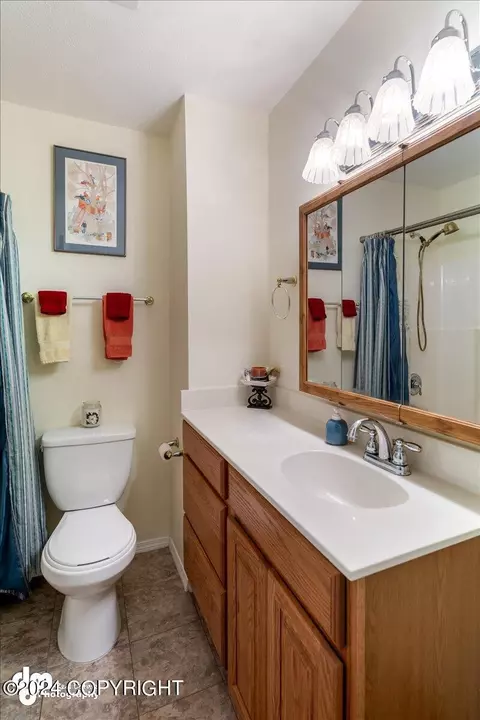17822 James Way, Eagle River, AK 99577 photo 37