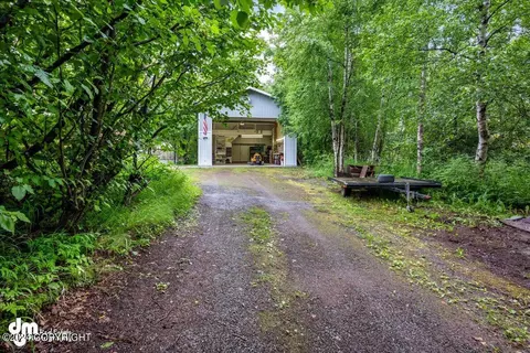 17822 James Way, Eagle River, AK 99577 photo 9