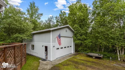 17822 James Way, Eagle River, AK 99577 photo 45