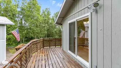 17822 James Way, Eagle River, AK 99577 photo 39