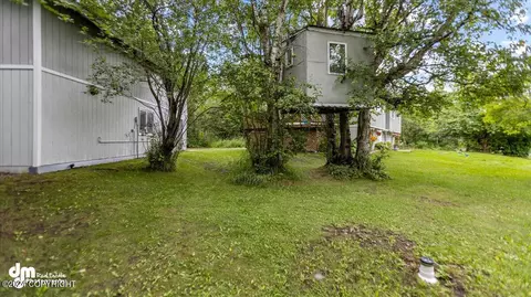 17822 James Way, Eagle River, AK 99577 photo 41