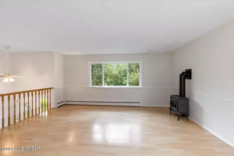 17822 James Way, Eagle River, AK 99577 photo 13
