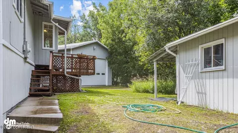 17822 James Way, Eagle River, AK 99577 photo 44
