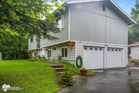 17822 James Way, Eagle River, AK 99577 photo 49