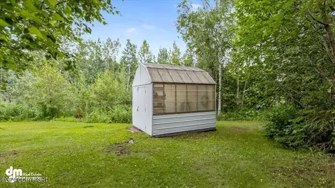 17822 James Way, Eagle River, AK 99577 photo 48