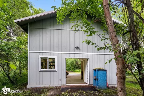 17822 James Way, Eagle River, AK 99577 photo 12