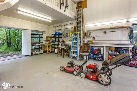 17822 James Way, Eagle River, AK 99577 photo 58