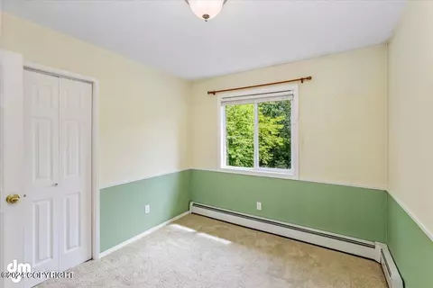 17822 James Way, Eagle River, AK 99577 photo 25