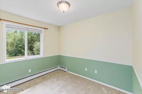 17822 James Way, Eagle River, AK 99577 photo 24