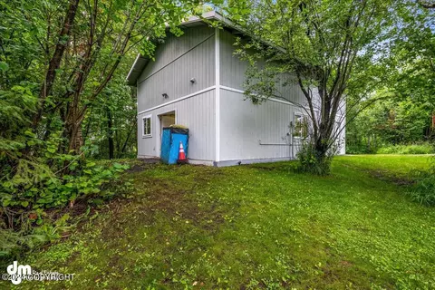 17822 James Way, Eagle River, AK 99577 photo 67