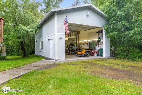 17822 James Way, Eagle River, AK 99577 photo 65