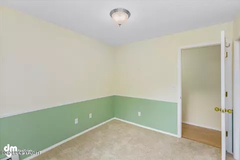 17822 James Way, Eagle River, AK 99577 photo 26