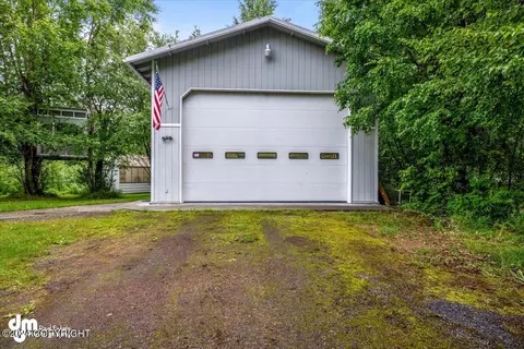 17822 James Way, Eagle River, AK 99577 photo 68