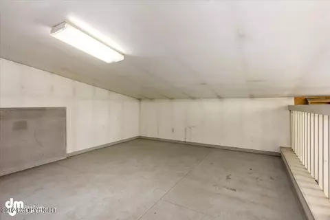 17822 James Way, Eagle River, AK 99577 photo 61