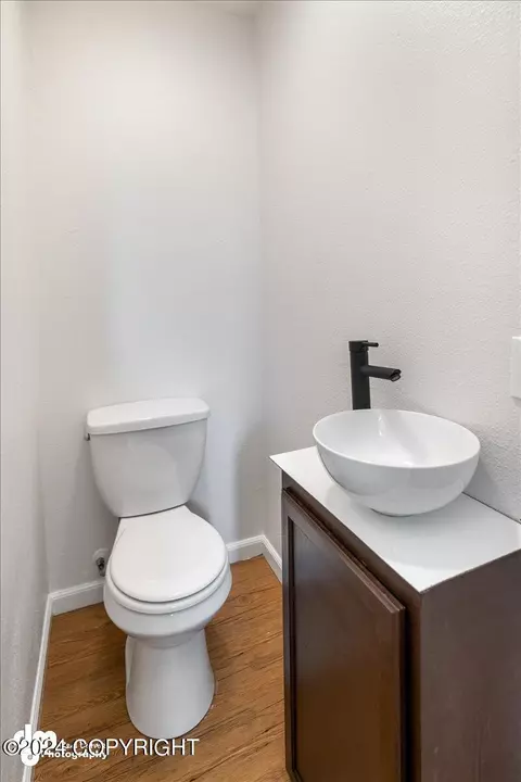 17822 James Way, Eagle River, AK 99577 photo 28
