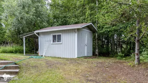 17822 James Way, Eagle River, AK 99577 photo 43