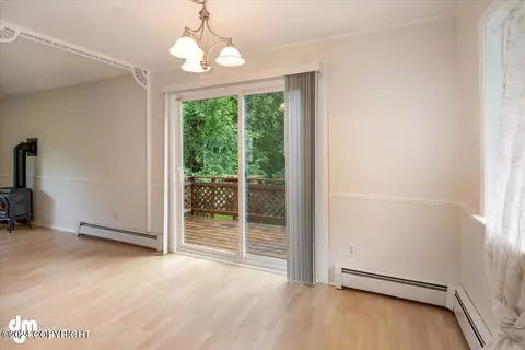 17822 James Way, Eagle River, AK 99577 photo 17