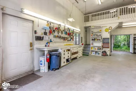 17822 James Way, Eagle River, AK 99577 photo 55