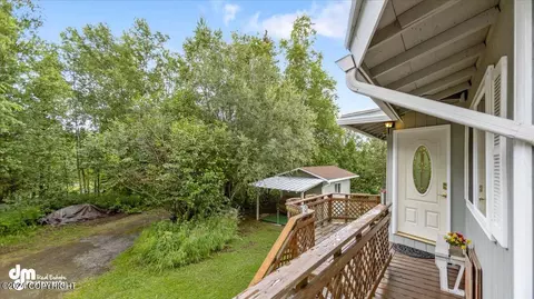17822 James Way, Eagle River, AK 99577 photo 40
