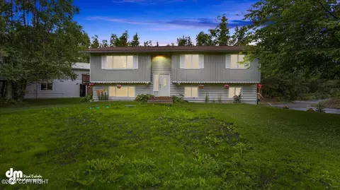 17822 James Way, Eagle River, AK 99577 photo 69