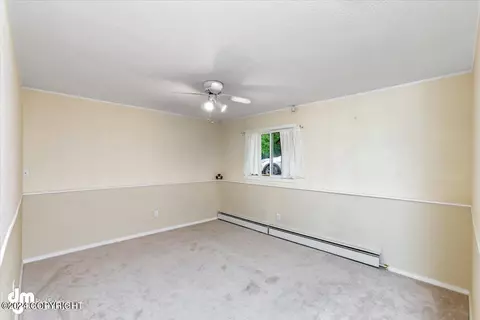 17822 James Way, Eagle River, AK 99577 photo 32