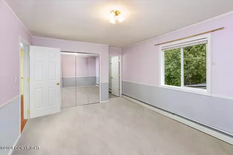 17822 James Way, Eagle River, AK 99577 photo 22