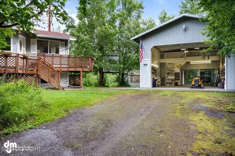 17822 James Way, Eagle River, AK 99577 photo 4
