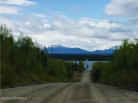L7 B2 Ansel Street, Soldotna, AK 99669