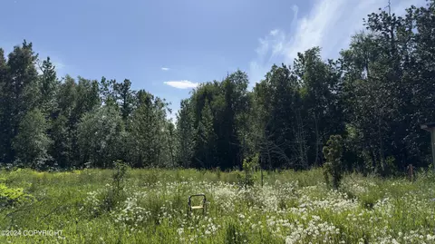 12400 E Norman Ave, Palmer, AK 99645