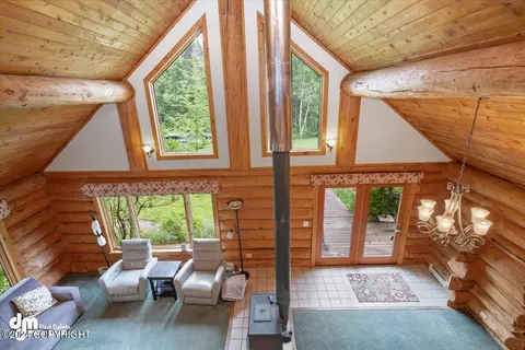 Other - 18029 Kamkoff Ave, Chugiak, AK 99577 photo 6 of 20