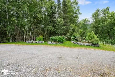 Exterior - 18029 Kamkoff Ave, Chugiak, AK 99577 photo 7 of 44