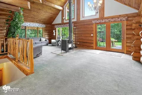 Other - 18029 Kamkoff Ave, Chugiak, AK 99577 photo 3 of 20