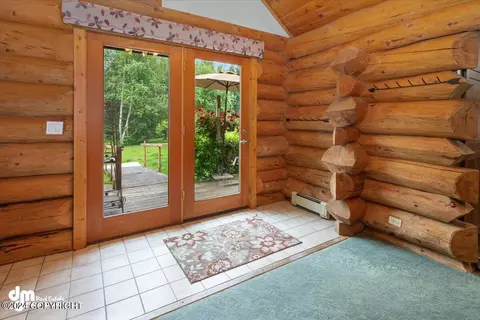 Other - 18029 Kamkoff Ave, Chugiak, AK 99577 photo 2 of 20
