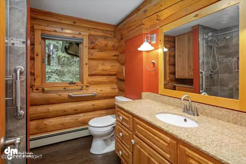 Bath - 18029 Kamkoff Ave, Chugiak, AK 99577 photo 3 of 4