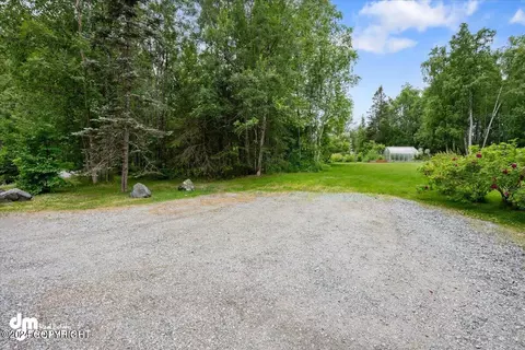 Exterior - 18029 Kamkoff Ave, Chugiak, AK 99577 photo 10 of 44