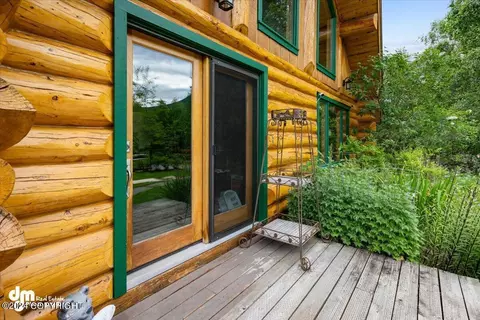 Other - 18029 Kamkoff Ave, Chugiak, AK 99577 photo 1 of 20