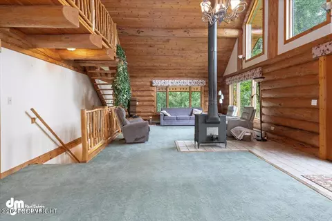 Other - 18029 Kamkoff Ave, Chugiak, AK 99577 photo 4 of 20