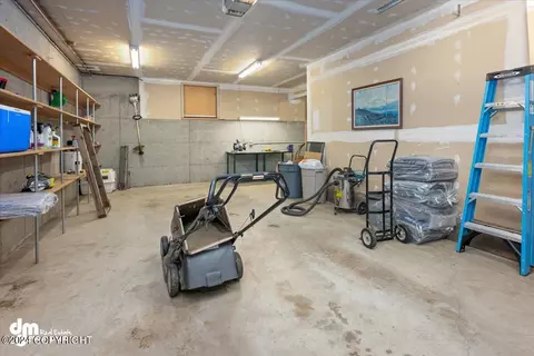 Other - 18029 Kamkoff Ave, Chugiak, AK 99577 photo 16 of 20