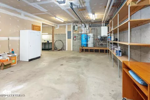 Other - 18029 Kamkoff Ave, Chugiak, AK 99577 photo 11 of 20