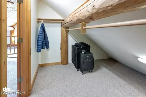 Other - 18029 Kamkoff Ave, Chugiak, AK 99577 photo 8 of 20