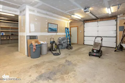 Other - 18029 Kamkoff Ave, Chugiak, AK 99577 photo 15 of 20