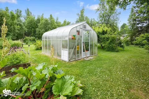 Other - 18029 Kamkoff Ave, Chugiak, AK 99577 photo 19 of 20