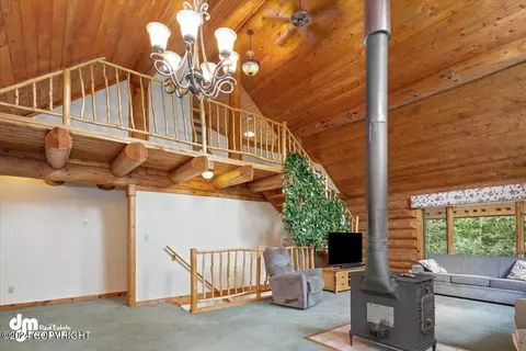 Other - 18029 Kamkoff Ave, Chugiak, AK 99577 photo 5 of 20