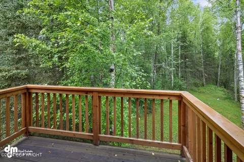 Exterior - 18029 Kamkoff Ave, Chugiak, AK 99577 photo 2 of 44