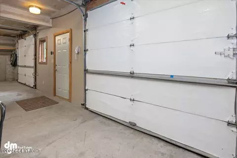 Entry Way - 18029 Kamkoff Ave, Chugiak, AK 99577 photo 6 of 6